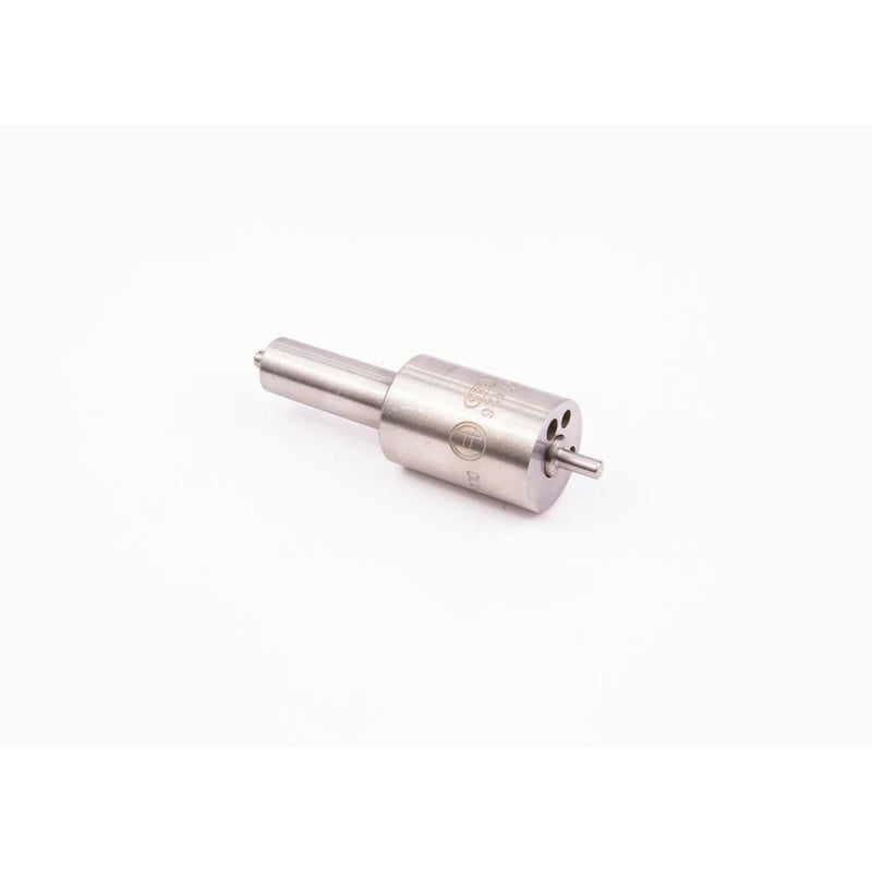 Bosch Diesel Injector Nozzle Tip 0 433 271 284