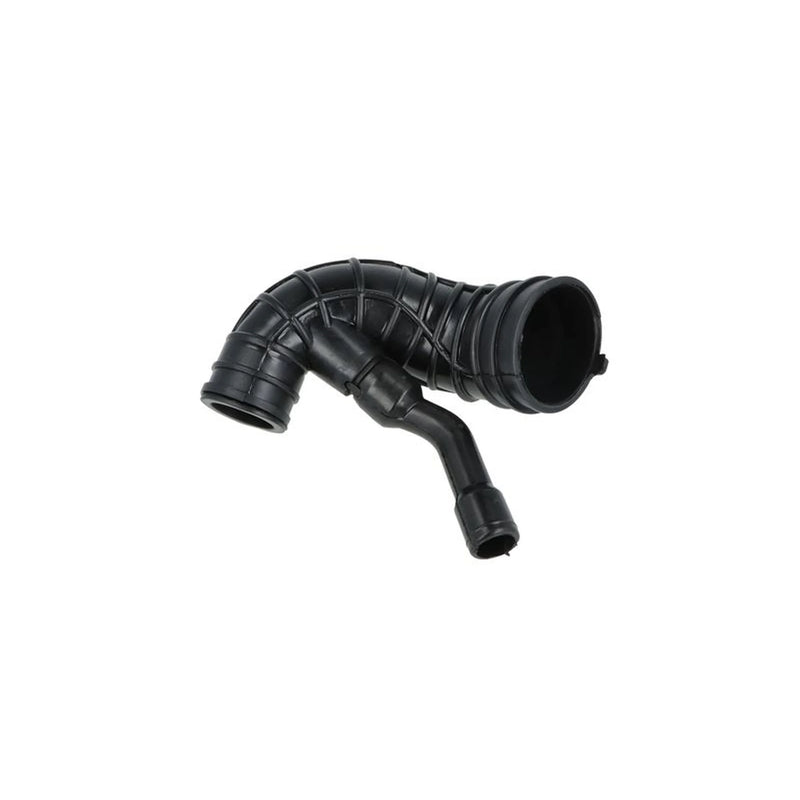 NRF Air Filter Intake Hose 165013