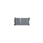 NRF Engine Radiator 53775