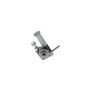 Bosch Fuel Pump Assembly H 105 220 735
