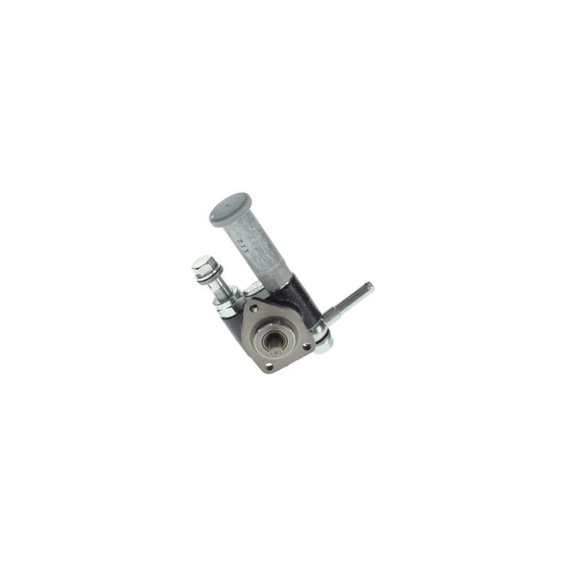 Bosch Fuel Pump Assembly H 105 220 735