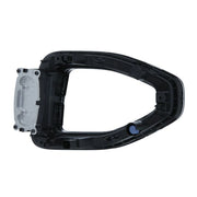 Valeo Direction Indicator Light Left Front 047742