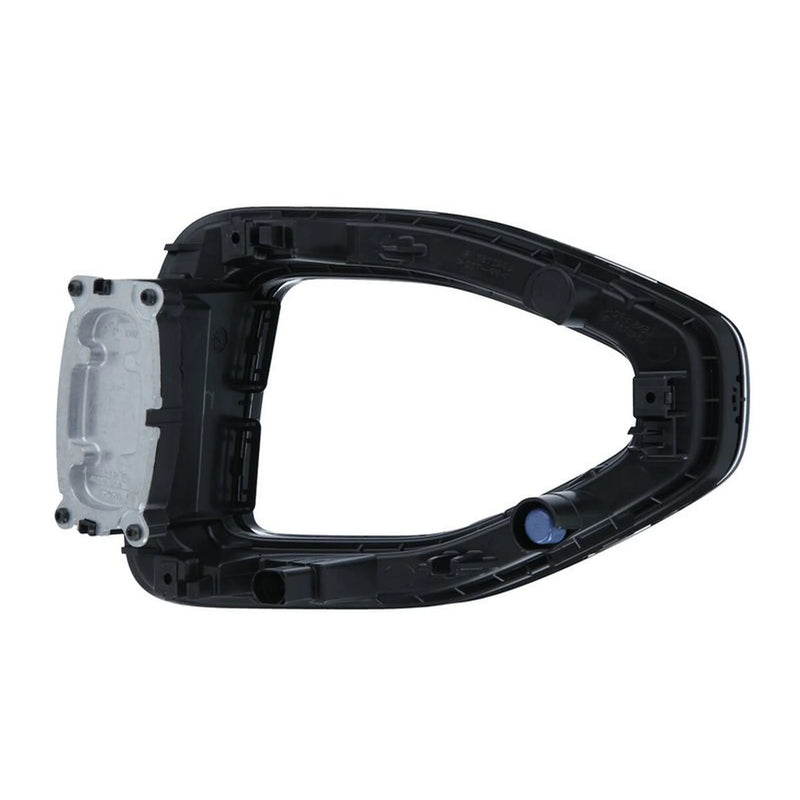 Valeo Direction Indicator Light Left Front 047742