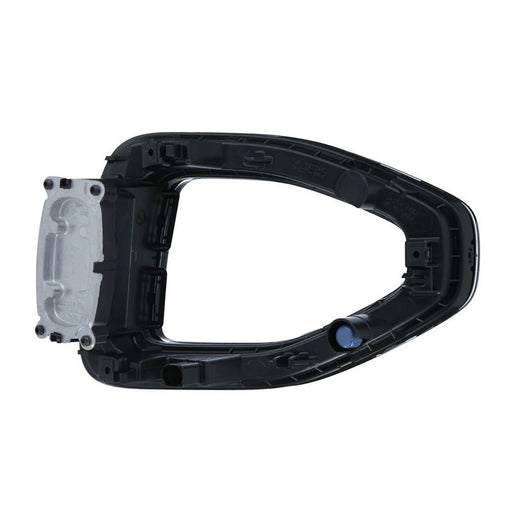 Valeo Direction Indicator Light Left Front 047742