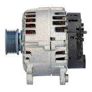Valeo Car Alternator 12V 439840
