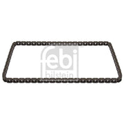 Febi Oil Pump Drive Chain 39963