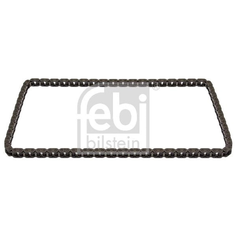 Febi Oil Pump Drive Chain 39963