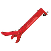 Hultafors ATLE Nail Puller 600g - 820030