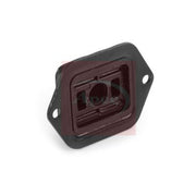 Apec Subframe Mounting Bush Rear Right AST8127