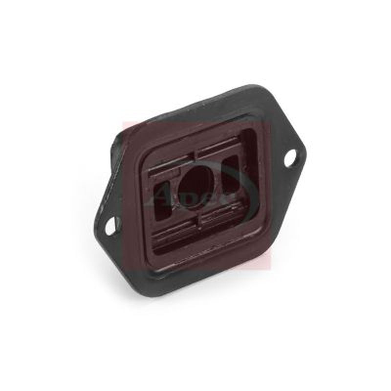 Apec Subframe Mounting Bush Rear Right AST8127