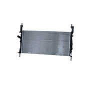 NRF Engine Radiator 53746