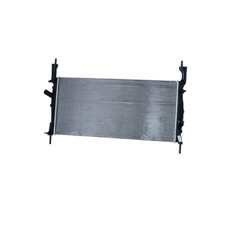 NRF Engine Radiator 53746