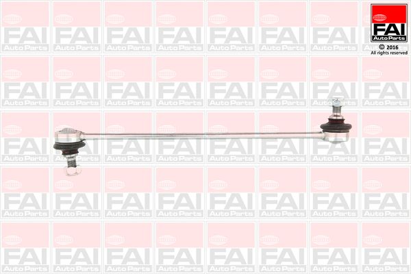 FAI Stabiliser Bar Link Coupling Rod