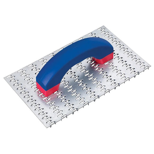 R.S.T. Drywall Scratcher - RTR7451