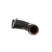 Gates Intercooler Turbo Charge Air Hose 340mm 09-1058
