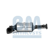 BM Catalysts Dpf BM11074