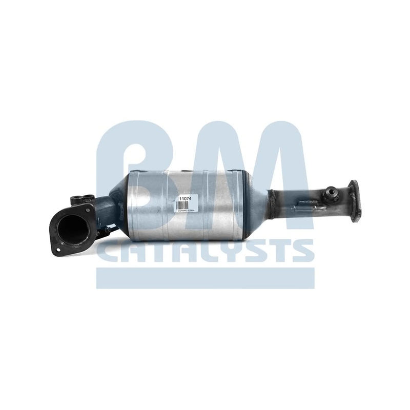 BM Catalysts Dpf BM11074