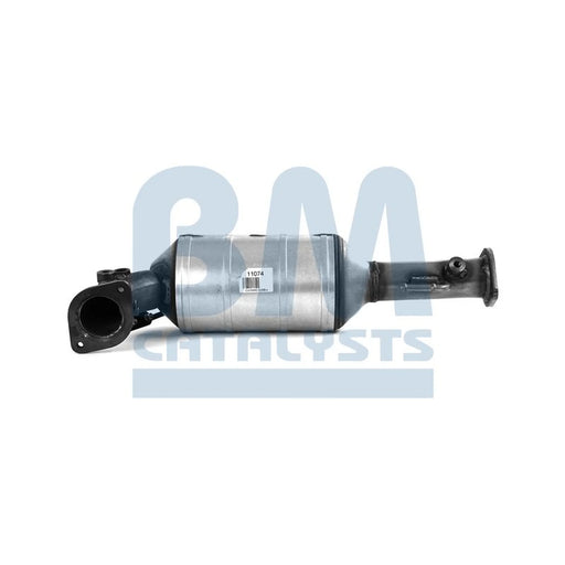 BM Catalysts Dpf BM11074
