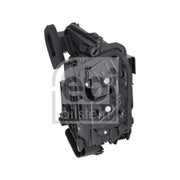 Febi Door Lock Mechanism Right Rear 7 Pin 197580