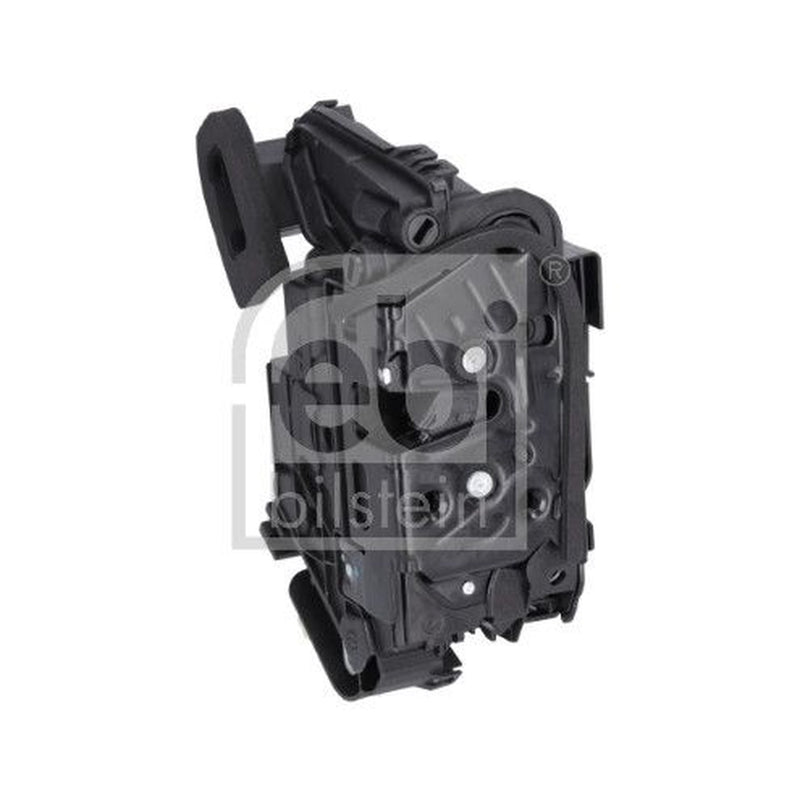 Febi Door Lock Mechanism Right Rear 7 Pin 197580
