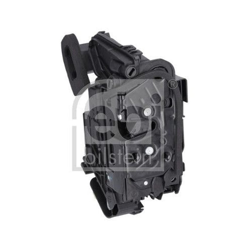 Febi Door Lock Mechanism Right Rear 7 Pin 197580