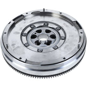 Sachs Clutch Kit Set 3pc 2290601101