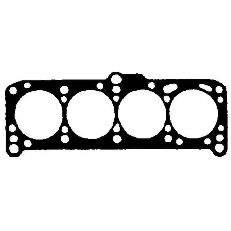 BGA Cylinder Head Gasket 1mm Thick CH4315