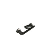 Gates Fuel Hose OD ID MFL1344