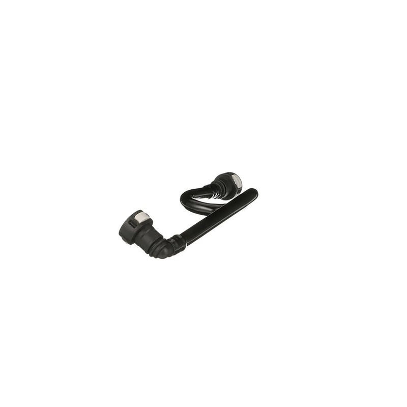 Gates Fuel Hose OD ID MFL1344