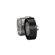 Gates Auxiliary Belt Tensioner T39526