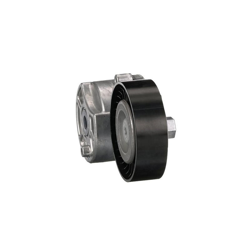 Gates Auxiliary Belt Tensioner T39526