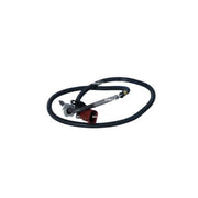 NRF Exhaust Gas Temperature Sensor before soot particu 707254