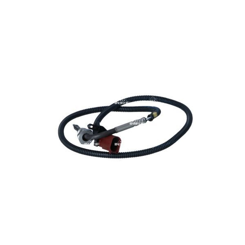 NRF Exhaust Gas Temperature Sensor before soot particu 707254