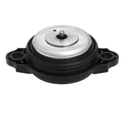 Gates VVT Camshaft Control Valve Cylinder Head VVS225