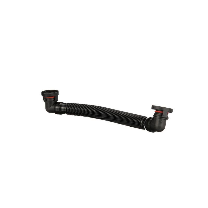 Gates Crankcase Ventilation Hose 340mm EMH741