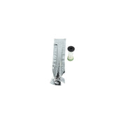 NRF Air Conditioning Dryer 33427
