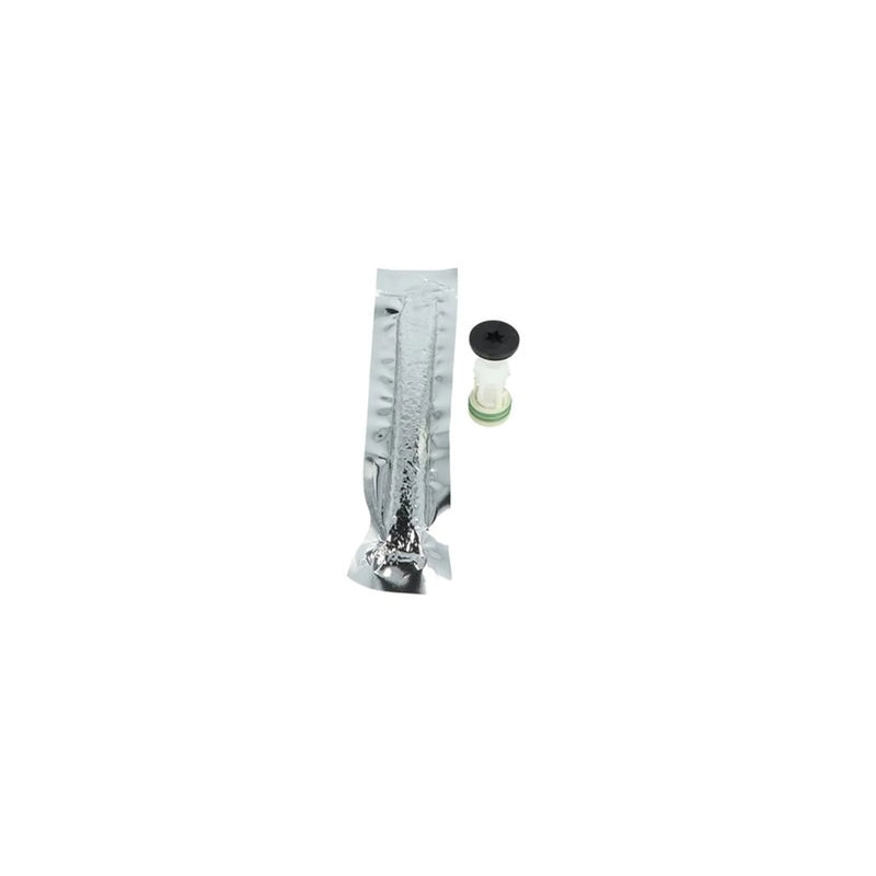 NRF Air Conditioning Dryer 33427