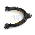 NAPA Control/Trailing Arm Front Right NST2986