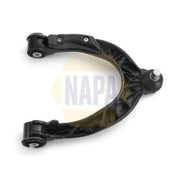 NAPA Control/Trailing Arm Front Right NST2986