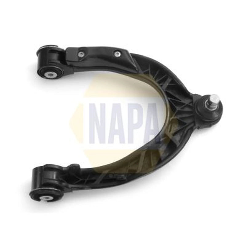 NAPA Control/Trailing Arm Front Right NST2986