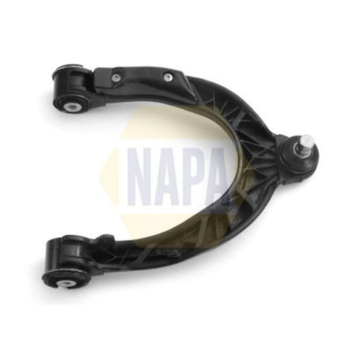 NAPA Control/Trailing Arm Front Right NST2986
