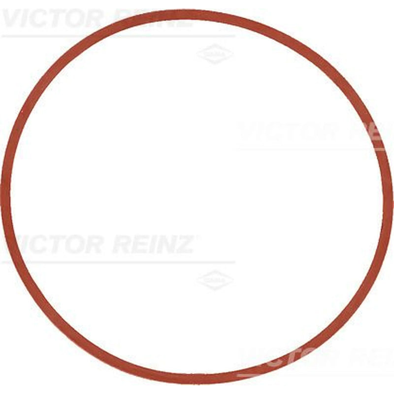 Victor Reinz Intake Manifold Gasket Thick NBR (nitrile butadiene rubb 40-77535-00