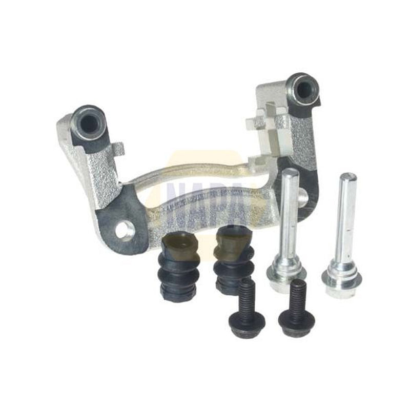NAPA Napa Caliper Carrier (Single) NCC1157