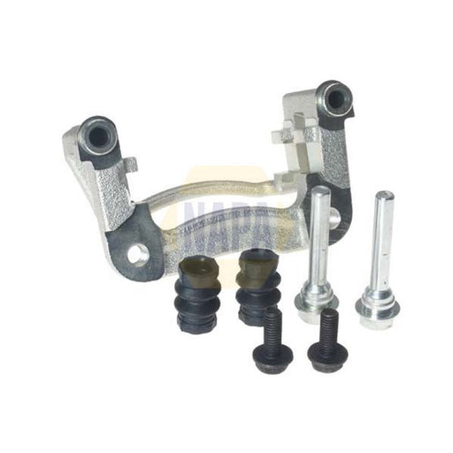 NAPA Napa Caliper Carrier (Single) NCC1157