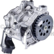 Pierburg Brake Vacuum Pump 7.24808.36.0