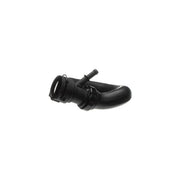 Gates Radiator Coolant Hose 326mm ID 05-2812