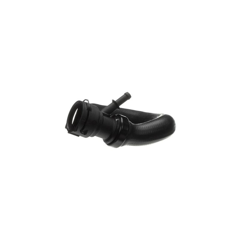 Gates Radiator Coolant Hose 326mm ID 05-2812
