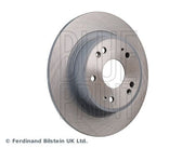 Blue Print ADH243108 Brake Disc