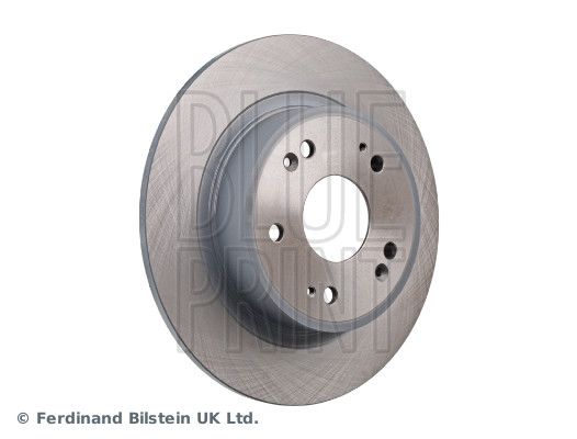 Blue Print ADH243108 Brake Disc