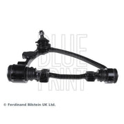 Blue Print Control/Trailing Arm Upper ADT386106